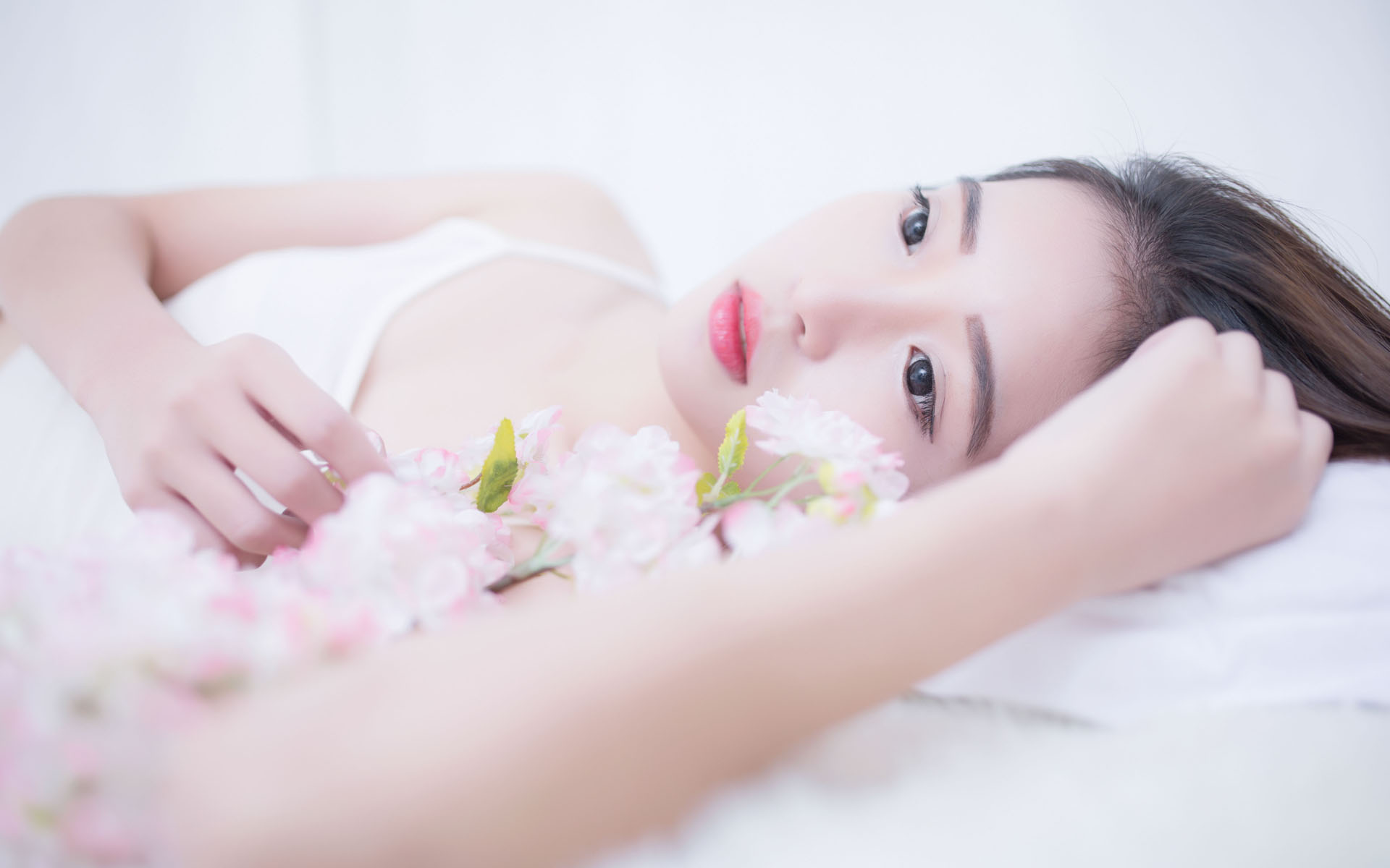 国产精品丝袜久久久久久pp-一区二区三区国产精品乱码-生化危机2在线观看免费完整版-欧美精品成人久久站_日韩在线视频中文字幕-人妻插b视频一区二区三区-丝袜视频一区二区三区-精品一区二区三区无码视频|千万豪宅堆垃圾，百万快递不肯拆！“囤积成瘾”怎么治？